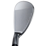 TS6-66 52 Wedge, w5 Graphite Shaft