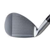 TS6-66 56 Wedge, w5 Graphite Shaft