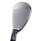 TS6-66 56 Wedge, w5 Graphite Shaft