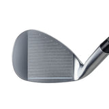 TS6-60 60 Wedge, w5 Steel Shaft