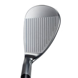 TS6-60 60 Wedge, w5 Steel Shaft