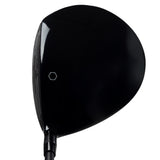 TS6-60 Driver, w5 Graphite Shaft
