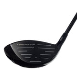 TS6-57 Driver, w10 Graphite Shaft
