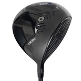 TS6-60 Driver, w5 Graphite Shaft