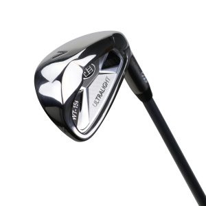 UL57-s 7 Iron