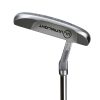 UL39-s Longleaf Putter