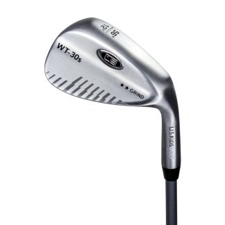 UL39-s Sand Wedge