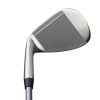 UL39-s Sand Wedge