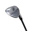 UL39-s Sand Wedge