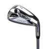 UL42-s 7 Iron