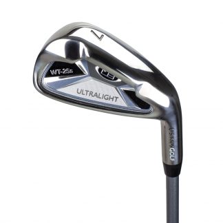 UL45-s 7 Iron