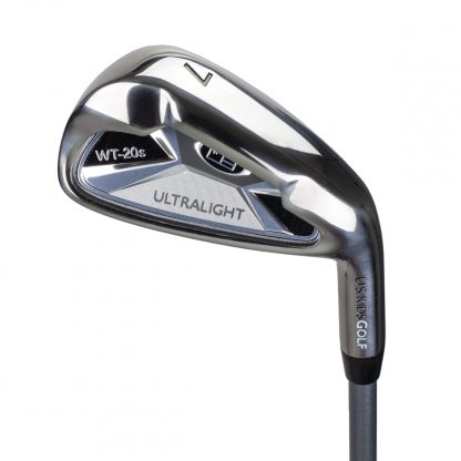 UL48-s 7 Iron