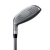 UL48-s DV3 Fairway Driver