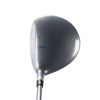 UL48-s DV3 Fairway Driver