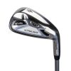 UL51-s 6 Iron