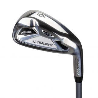 UL51-s 6 Iron