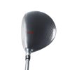 UL51-s DV3 Fairway Driver