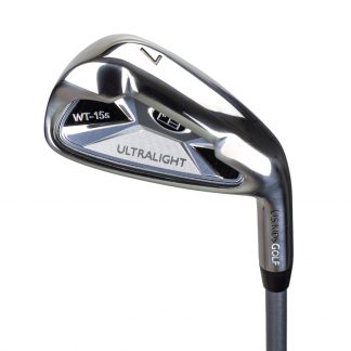 UL54-s 7 Iron