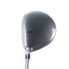 UL54-s DV3 Fairway Driver