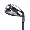 UL57-s Pitching Wedge