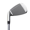 UL57-s Pitching Wedge