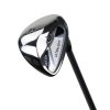 UL57-s Pitching Wedge