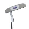 UL63-s Longleaf Putter