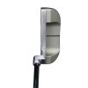 UL63-s Longleaf Putter