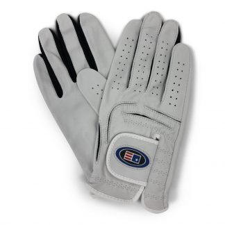 Left Hand Golfer Tour Grip Glove