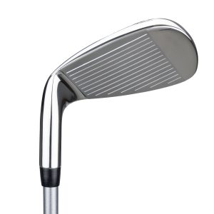 UL7 57 9 iron, Graphite Shaft